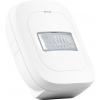 Medion Smart Home Bluetooth Low Energy detektor pohybu PIR P85707