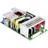 MEAN WELL IRM-05-15 AC/DC zdroj do DPS 15 V/DC 0.33 A 4.9 W