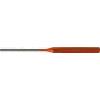 KS Tools 161.0960 Mimořádně tenký, 150 mm