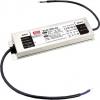 MEAN WELL ELG-240-54AB-3Y LED driver konstantní napětí 240.3 W 2.23 - ...