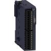 Schneider Electric TM3TI4 TM3TI4 rozšiřující modul pro PLC