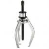 Stahovák ložisek, počet kusů: 1 Facom Hydraulika 7 to 140 mm 3 t
