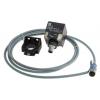 RS PRO Indukční bezdotykový snímač Blok M12 200mA IP68 PnP 250 Hz 25 mm 30 V dc RS PRO Indukční bezdotykový snímač Blok M12 200mA IP68 PnP 250 Hz 25 mm 30 V dc