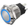 EAO 12 V dc