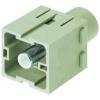 Zásuvkový modul 09140022751 HARTING Množství: 1 ks modul zásuvky Zásuvkový modul 09140022751 HARTING Množství: 1 ks modul zásuvky