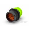 TE Connectivity TE ICT HDP HDP24-24-9PN-L015 1 ks TE Connectivity TE ICT HDP HDP24-24-9PN-L015 1 ks