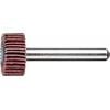 PFERD TOOLS 42732163 brusné hvězdice Průměr 100 mm 10 ks