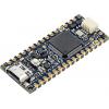 Arduino ABX00142 deska Nano R4 Nano