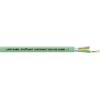 LAPP 1027292/100 kabel pro energetické řetězy ÖLFLEX® FD 891 CY 3 G 1 ...