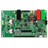 Sada pro hodnocení TLE9855 EVALKIT Regulátor motoru Infineon Motor Control IC with Gate Driver, pro použití s: