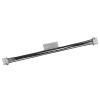 Molex 217466-1081, 1 ks Bulk Molex 217466-1081, 1 ks Bulk