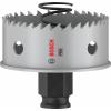 Bosch Accessories 2608594458 2608594458 vrtací korunka 60 mm 1 ks