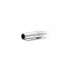 Weller Pájecí hrot, číslo modelu: ETAA 1.6 mm 34.5 mm Kuželové ozubení, pro použití s: WEP70, LR20, LR21 (stará Weller Pájecí hrot, číslo modelu: ETAA 1.6 mm 34.5 mm Kuželové ozubení, pro použití s: WEP70, LR20, LR21 (stará