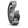 Kuličkové ložisko 6001-Z SKF 12 mm (vnitřní prům.) 28 mm OD Kuličkové ložisko 6001-Z SKF 12 mm (vnitřní prům.) 28 mm OD