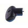 Rukojeť pro GEX 125-150 AVE Professional - - Bosch Accessories 2602026177