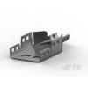 Insertion-Extraction Tools TE AMP Insertion-Extraction Tools 5-1579008... Insertion-Extraction Tools TE AMP Insertion-Extraction Tools 5-1579008...