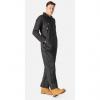 Dickies Kombinéza Opakovaně použitelné, Černá, SC: 2XL, 35 % bavlna, 55 % polyester No Dickies Kombinéza Opakovaně použitelné, Černá, SC: 2XL, 35 % bavlna, 55 % polyester No