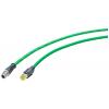 Siemens 6XV1878-5TH30 6XV18785TH30, 1 ks