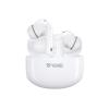 Sluchátka Bluetooth YENKEE YHP 08BT Harmon Sluchátka Bluetooth YENKEE YHP 08BT Harmon