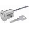 Basi BM5040-0000 vnější cylindrická vložka 20 / 32mm Basi BM5040-0000 vnější cylindrická vložka 20 / 32mm