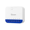 Smart Switch SONOFF MINI-DIM WiFi Matter