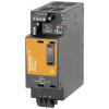 Weidmüller 2660200285 spínaný síťový zdroj 12 V/DC 8.5 A 100 W