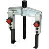 KS Tools 6200052 Stahovák Upínací rozsah 20 - 90 mm Počet háčků 2 KS Tools 6200052 Stahovák Upínací rozsah 20 - 90 mm Počet háčků 2