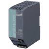 Siemens SITOP PSU100S 12 V/7 A síťový zdroj na DIN lištu, 12 V/DC, 7 A, 80 W, výstupy 1 x