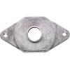 Metabo 626926000 adaptér 1 ks