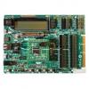 Vývojový kit Explorer 16/32 DM240001-3, 100-pin, PIC24FJ