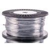 Reproduktorový kabel, řada: 70046LW 2žilový Belden 100 m, Černá Reproduktorový kabel, řada: 70046LW 2žilový Belden 100 m, Černá