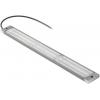 Weidmüller svítidlo do skříňového rozvaděče WIL-350-W-XXXX-5.0U-S bílá 13 W 958 lm 40 ° 24 V/DC (d x š x v) 40 x 350 x 8 mm Piece 1 ks Weidmüller svítidlo do skříňového rozvaděče WIL-350-W-XXXX-5.0U-S bílá 13 W 958 lm 40 ° 24 V/DC (d x š x v) 40 x 350 x 8 mm Piece 1 ks