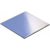 Rademacher WR-Typ 2015-1 (d x š x v) 100 x 100 x 1.5 mm hliník hliník 1 ks