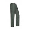 Sioen Kalhoty Unisex No, SC: XL velikost 98106 cm v pase, Tmavomodrá, řada: Bangkok