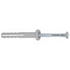 Fischer 513704 hřebíková hmoždinka 120 mm 8 mm 100 ks