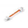 Kabel pro připojení k desce 300 mm, řada: 2405396 TE Connectivity Kabel pro připojení k desce 300 mm, řada: 2405396 TE Connectivity