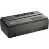 Digitus DN-170107 UPS záložní zdroj 10000 VA