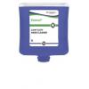 SCJ Professional Mýdlo na ruce, vůně: Vonný, Estesol®, 2 L Patrona, sortiment: LTW SCJ Professional Mýdlo na ruce, vůně: Vonný, Estesol®, 2 L Patrona, sortiment: LTW