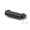 TE Connectivity 1734037-5 1 ks Tray