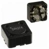 Bussmann by Eaton DRQ74-471-R cívka 1 ks Bussmann by Eaton DRQ74-471-R cívka 1 ks