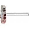 PFERD TOOLS 44400045 Vějířový brusný kotouč Průměr 15 mm 10 ks PFERD TOOLS 44400045 Vějířový brusný kotouč Průměr 15 mm 10 ks
