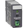 Schneider Electric RXG12JD relé s rozhraním Schneider Electric RXG12JD relé s rozhraním