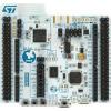 STMicroelectronics Vývojový nástroj pro mikrokontroléry, STM32, MCU, 32 bitů NUCLEO-WB15CC, ARM, ARM 32bitový Cortex M4, STMicroelectronics Vývojový nástroj pro mikrokontroléry, STM32, MCU, 32 bitů NUCLEO-WB15CC, ARM, ARM 32bitový Cortex M4,