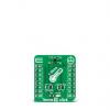 klasifikace: Vývojová sada for MAX31825, pro použití s: MAX31825 Thermo 19 Click MIKROE-4295 MikroElektronika