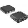 Microchip Technology PIC16F877-20/L mikrořadič PLCC-44 (16.59x16.59) 8-Bit 20 MHz Počet vstupů/výstupů 33 Microchip Technology PIC16F877-20/L mikrořadič PLCC-44 (16.59x16.59) 8-Bit 20 MHz Počet vstupů/výstupů 33