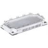 Infineon IGBT modul FS150R12KE3BOSA1 Typ N-kanálový 200 A 1200 V, AG-ECONO3-4 Svorka