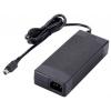 Fothermo 2001-PSU18 Napájecí zdroj pro ohřívač vody PSU-AC Nachheizung 18V (für 30 Fothermo 2001-PSU18 Napájecí zdroj pro ohřívač vody PSU-AC Nachheizung 18V (für 30