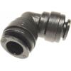 DM-Fit úhlová propojka AEU0808M Ø vedení: 8 mm 1 ks