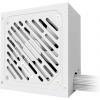 Gigabyte P650SS ICE PC síťový zdroj 650 W ATX 80 PLUS® Silver Gigabyte P650SS ICE PC síťový zdroj 650 W ATX 80 PLUS® Silver