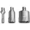 Fein HM-Ultra 35 QuickIN 63127087013 jádrový vrták 13 mm 1 ks